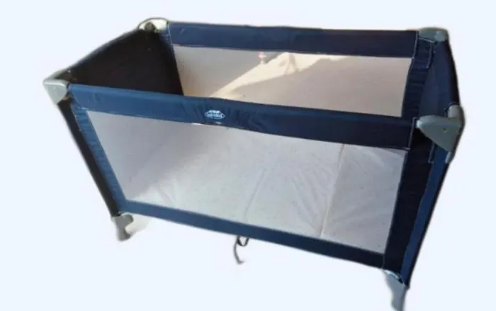 T2 Ouvert A 5 Min Des Plages, Au Calme, Avec Balcon Et Garage *