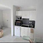 T2 Ouvert A 5 Min Des Plages, Au Calme, Avec Balcon Et Garage Διαμέρισμα