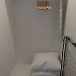 Διαμέρισμα T2 Ouvert A 5 Min Des Plages, Au Calme, Avec Balcon Et Garage Μεντόν