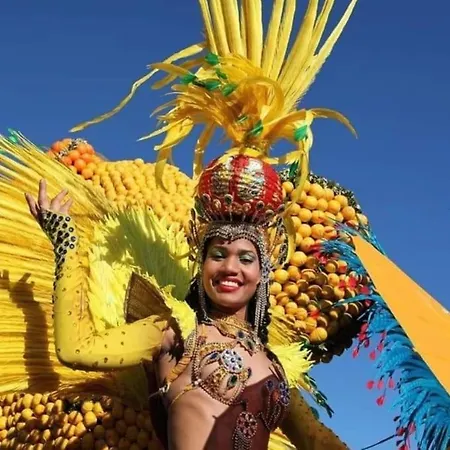 Apartman T2 Ouvert A 5 Min Des Plages, Au Calme, Avec Balcon Et Garage Menton