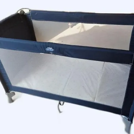 T2 Ouvert A 5 Min Des Plages, Au Calme, Avec Balcon Et Garage Апартаменти *