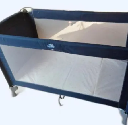 T2 Ouvert A 5 Min Des Plages, Au Calme, Avec Balcon Et Garage *